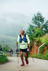 BIB: 
                            <button type="button" onclick="openModal(26249838)" class="btn btn-primary btn-sm float-right btn-popup" data-toggle="modal" data-target=".modal-high-quality">
                        <i class="fas fa-shopping-cart"></i> Add to Cart
                    </button>
                                            <button type="button" onclick="isThisMe(26249838, true)" class="btn btn-success btn-sm float-right btn-popup btn-isme hidden" data-toggle="tooltip" data-placement="bottom" title="นี่คือรูปของคุณใช่ไหม คลิกที่นี่เพื่อเอาเข้าอัลบั้ม">
                        <i class="fas fa-plus"></i> Add to album
                    </button>
                    <button type="button" onclick="isThisMe(26249838, false)" class="btn btn-warning btn-sm float-right btn-popup btn-isnotme hidden">
                        <i class="fas fa-ban"></i> Remove from album
                    </button>